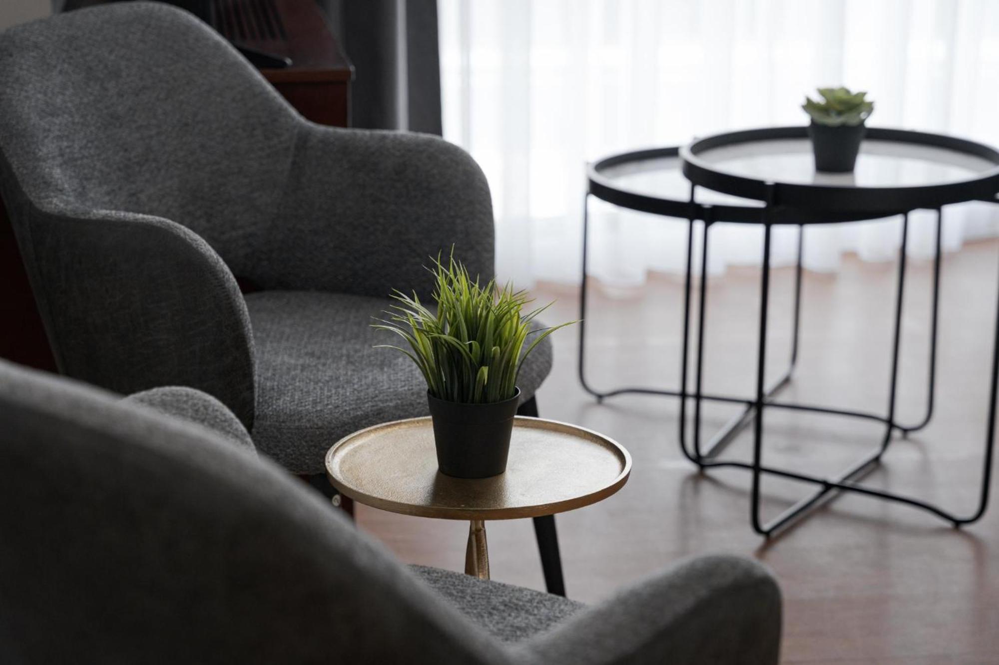 Syntagma Mitropoleos Residence Атина Екстериор снимка