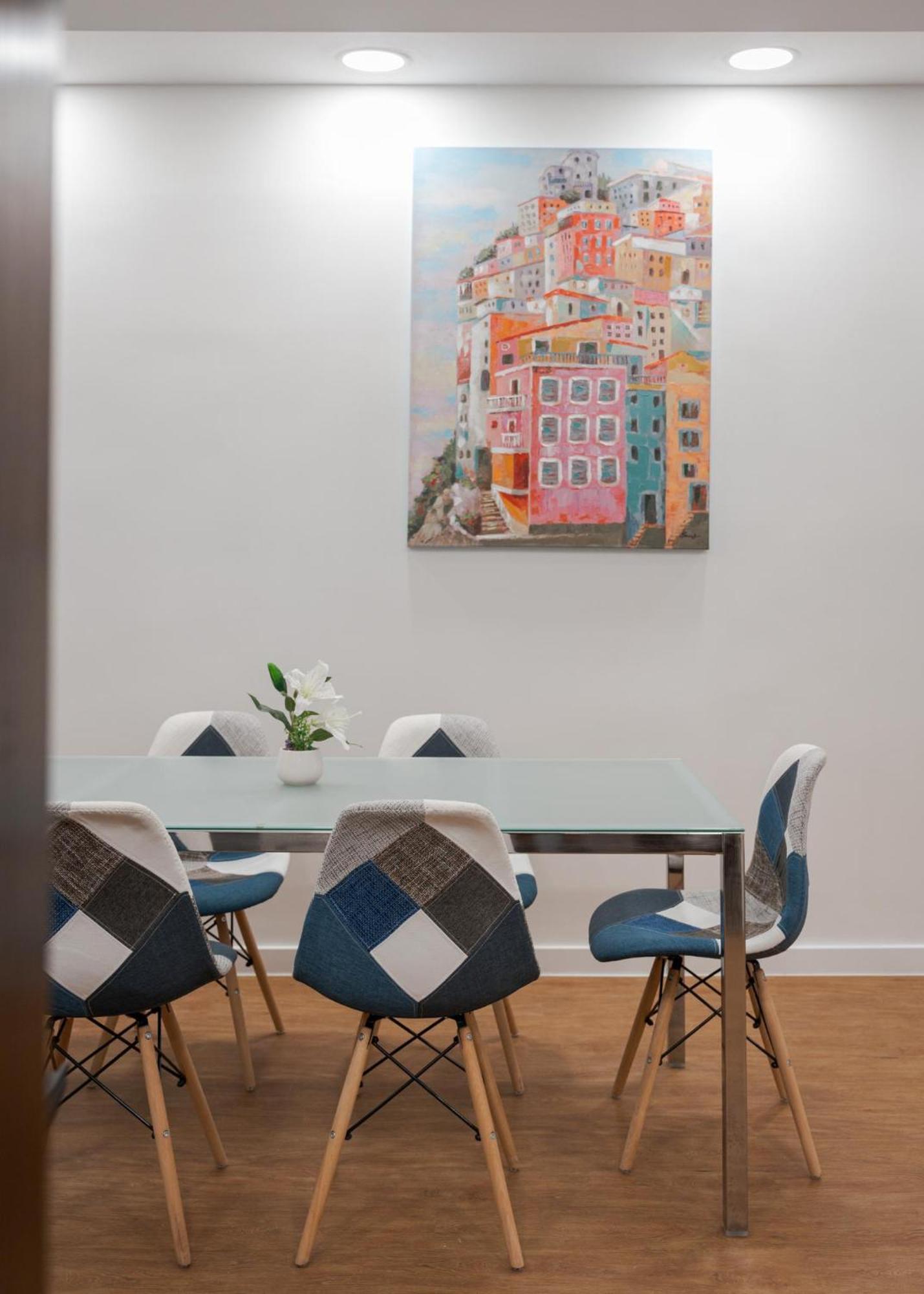 Syntagma Mitropoleos Residence Атина Екстериор снимка