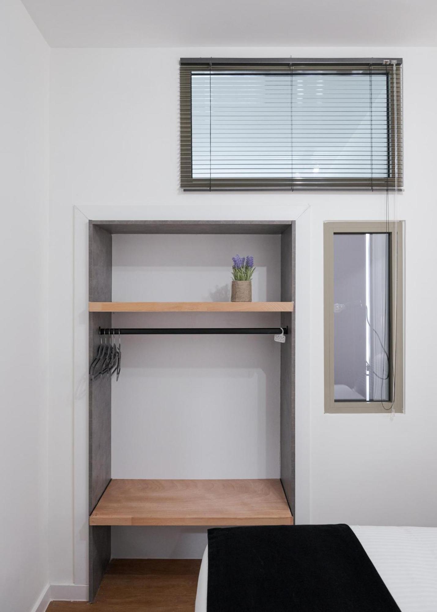 Syntagma Mitropoleos Residence Атина Екстериор снимка