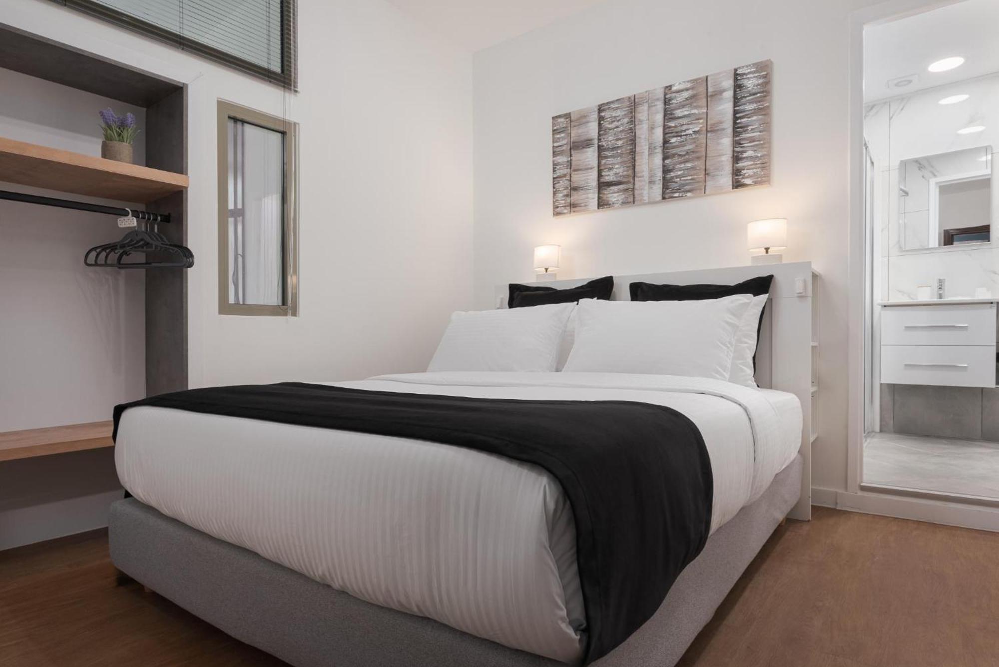 Syntagma Mitropoleos Residence Атина Екстериор снимка