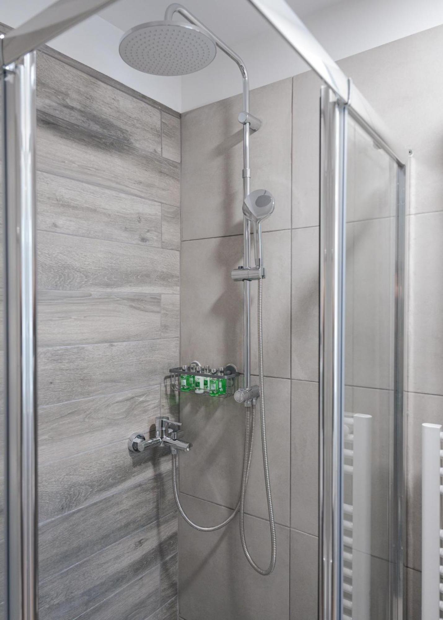 Syntagma Mitropoleos Residence Атина Екстериор снимка