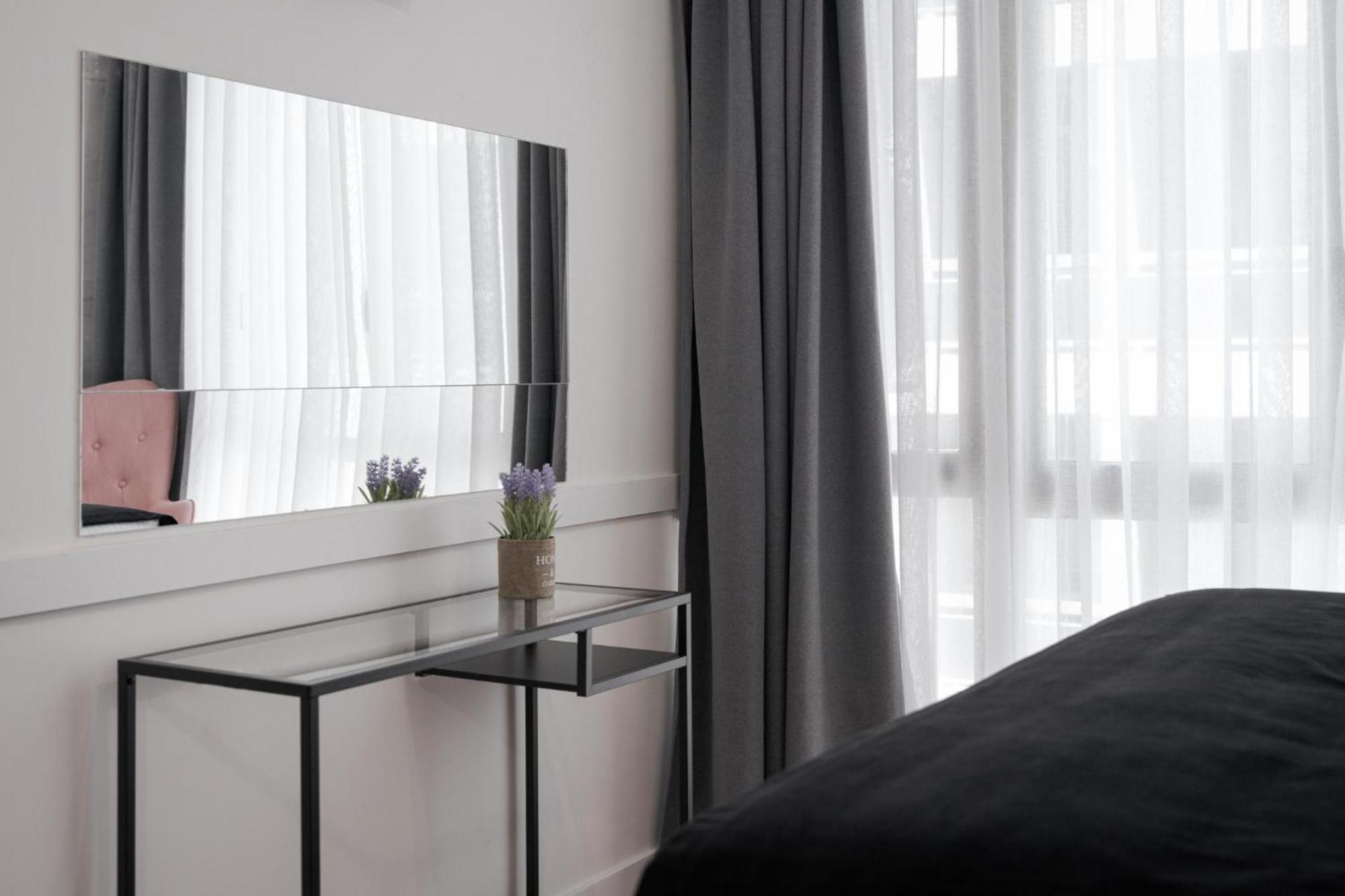 Syntagma Mitropoleos Residence Атина Екстериор снимка